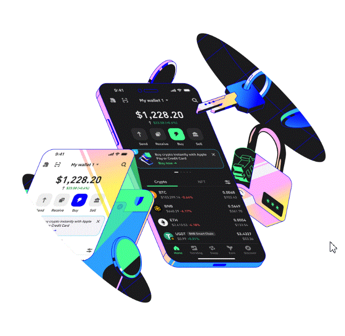 海南首台“华龙一TokenPocket钱包官网号”